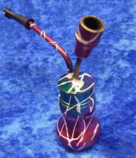Vintage psychedelic water for sale  PRESTON