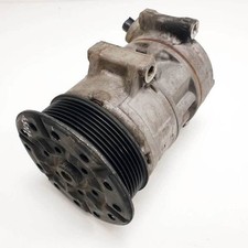4472601257 compressore aria usato  Ferrara