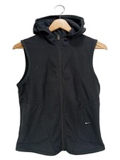 Nike therma fit gebraucht kaufen  Deutschland
