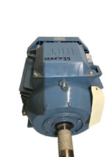 Abb m2aa 132 gebraucht kaufen  Lahnau