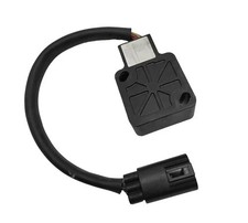 Wbs 1029l sensore usato Wbs 1029l sensore usato  Spedire a Italy