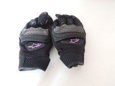 Alpinestars stella smx for sale  SOUTHAMPTON