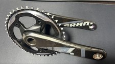 grupo sram force comprar usado grupo sram force comprar usado Enviando para Brazil