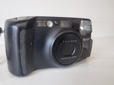 Fujinon 1000 zoom for sale Fujinon 1000 zoom for sale  ALFRETON