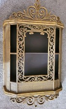 Vintage homco syroco for sale  Tracy