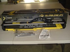 Qep 10624q inch for sale  Spencer