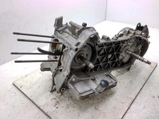 Carter motore albero usato  Viareggio