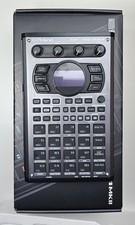 Roland 404 mk2 for sale  SWINDON