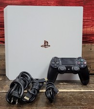 sony ps4 pro for sale  Chicago