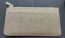 Kate spade gold for sale  New Castle