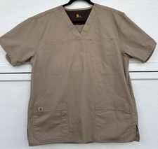 Carhatt nursing scrub for sale  Buffalo
