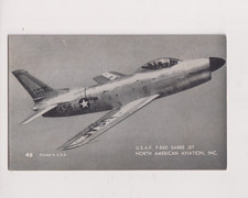 Aviation exhibit arcade for sale  Clarksburg