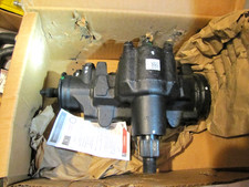 Cardone oem 6509 for sale  Coos Bay