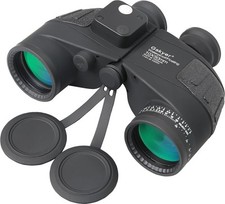 Gskyer binoculars for sale  PENZANCE