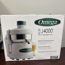 polpa fruta comprar usado  Enviando para Brazil