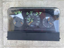 Contachilometri 2d0919850a 110 usato  Rosignano Marittimo