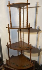 corner shelf antique for sale corner shelf antique for sale Mount Holly