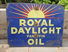 Original vintage royal for sale Original vintage royal for sale  SUTTON COLDFIELD
