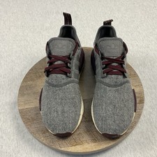 Adidas nmd running for sale  Chicago