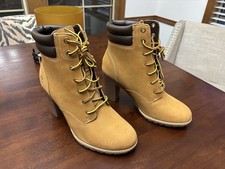Timberland allington inch for sale  Fayetteville