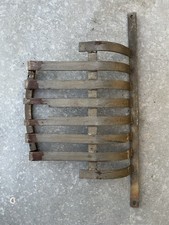 Alfa romeo giulia usato Alfa romeo giulia usato  Forli