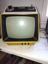 1975 general electric for sale  Denver