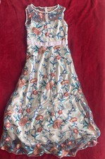 Unbranded women sleeveless for sale  South San Francisco