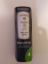 Every drop edr4rxd1 for sale  Mcallen