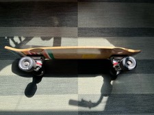Arbor pocket rocket for sale  New York