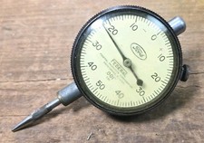 Vintage ford federal for sale  Trenton