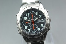 Quasi mint seiko usato  Spedire a Italy