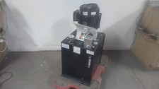 Monarch t58c405r02s0 1800 for sale  Oregon