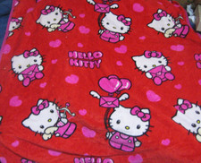 blanket kids small for sale blanket kids small for sale Portsmouth