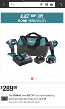 makita lithium kit ion 18v for sale makita lithium kit ion 18v for sale Paducah