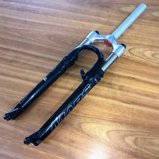 Manitou mars tpc for sale  San Diego
