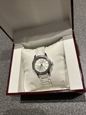 Ingersoll diamond ceramic for sale  BELFAST