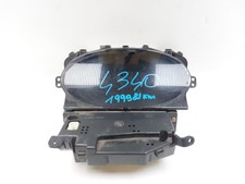 8380052610 quadro strumenti usato  Torre del Greco