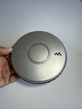 Sony portable player for sale  Clovis