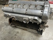 Jaguar xk120 type for sale Jaguar xk120 type for sale  MALTON