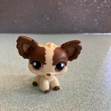 Authentic littlest petshop d'occasion  Cucq