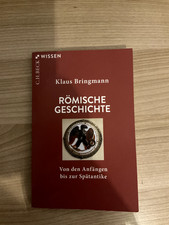 Beck wissen bringmann gebraucht kaufen Beck wissen bringmann gebraucht kaufen  Freiberg