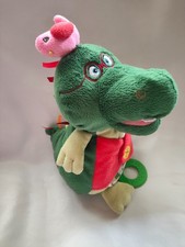 Latitude drache dino gebraucht kaufen  Pappenheim