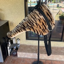 horse bareback pad for sale horse bareback pad for sale Oakdale