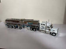 Tonkin replicas international for sale  Covington