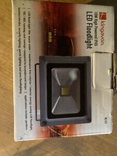 Watt ip66 premium for sale  WITHERNSEA