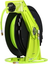 Flexzilla pro air for sale  San Francisco
