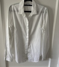 Lewin ladies semi for sale  ESHER