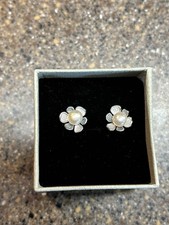 Small freshwater pearl for sale  Springfield