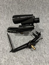 Peiloptik gerät marine gebraucht kaufen  Brühl