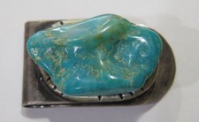 Unsigned native american for sale  Philadelphia
